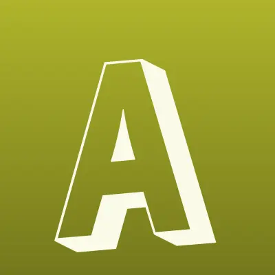 Администрация муниципального образования Красноярское Киреевского района, лого-визитка