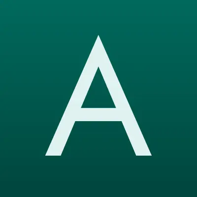 Администрация муниципального образования г. Болохово Киреевского района, лого-визитка