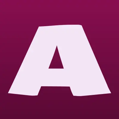 Аптека, ИП Ходина Е.А., лого-визитка
