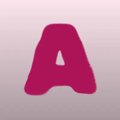 Авокадо, магазин напитков, лого-визитка