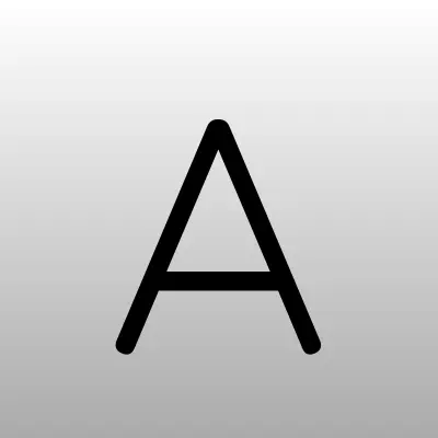 АвтоБолохово, автомагазин, лого-визитка