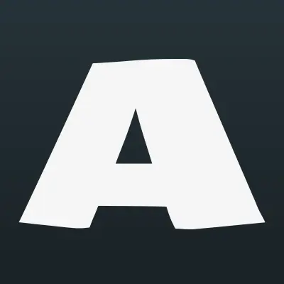 Автомойка, ИП Кондрашов А.А., лого-визитка