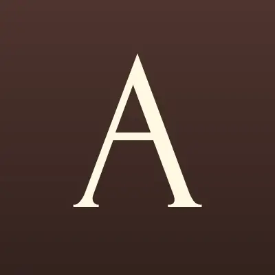 Автосервис, ИП Писарев С.Н., лого-визитка