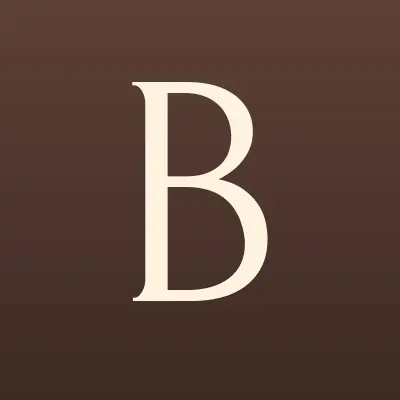 Багира, магазин товаров для дома, лого-визитка