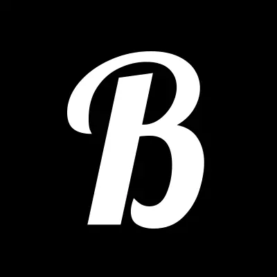 Болоховская участковая ветеринарная лечебница, лого-визитка