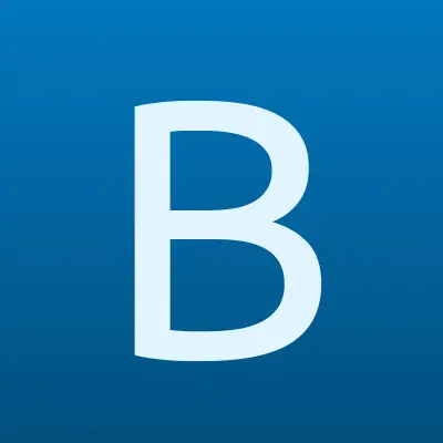 Болоховский Хлебозавод, киоск по продаже хлебобулочных изделий, лого-визитка