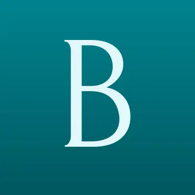 Болоховский завод сантехнических заготовок, лого-визитка