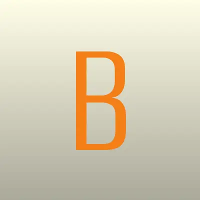 Болоховский центр образования №2, лого-визитка