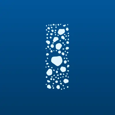 ИНТЕР ГРУПП ТЕЛЕКОМ, телекоммуникационная компания, лого-визитка
