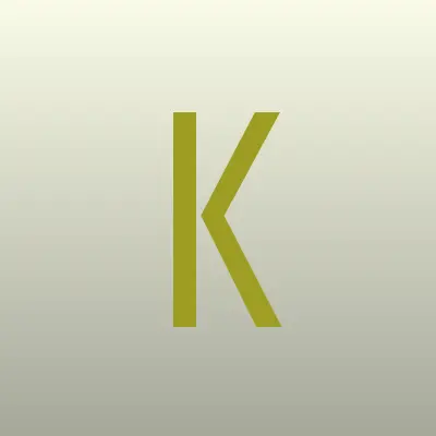 Киоск по продаже полуфабрикатов, лого-визитка