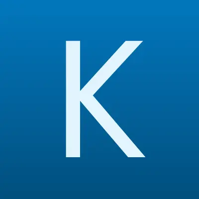 Киреевский ветеринарно-санитарный утилизационный завод, лого-визитка