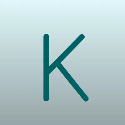 Книгочей, магазин, лого-визитка