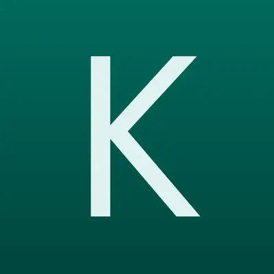 Континент+, Тульский областной приют, лого-визитка