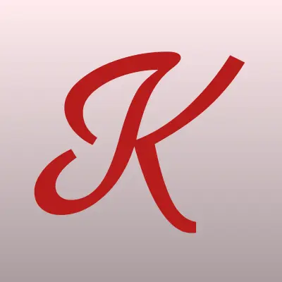 Красноярский центр образования, лого-визитка