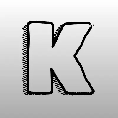 Кредо, юридическая фирма, лого-визитка