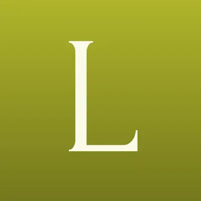 ЛУКОЙЛ-Центрнефтепродукт, лого-визитка