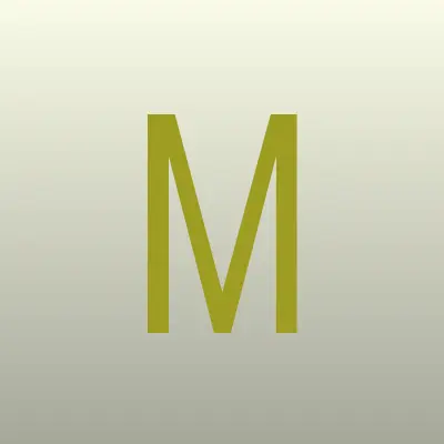 MAGIC LAND, центр детского развития, лого-визитка