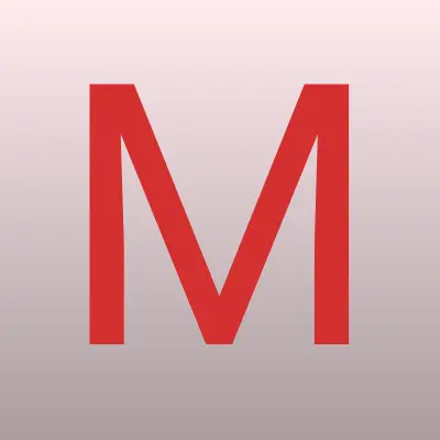 Магазин автозапчастей, ИП Чуйкин С.П., лого-визитка