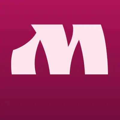Магазин автозапчастей, ИП Звонарева Ж.В., лого-визитка