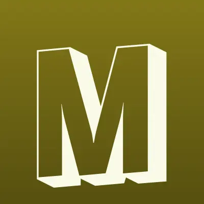 Магазин ковров и постельных принадлежностей, ИП Тенина Ю.В., лого-визитка