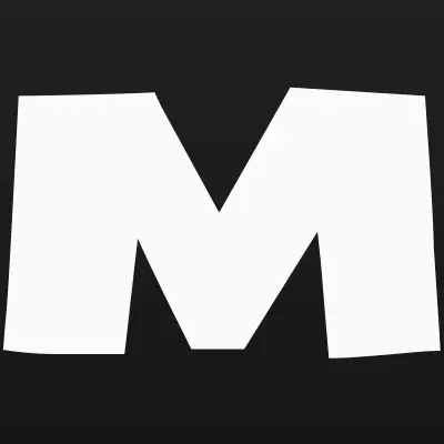 Магазин мягких игрушек, ИП Шестова М.А., лого-визитка