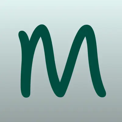 Магазин по продаже пультов, лого-визитка