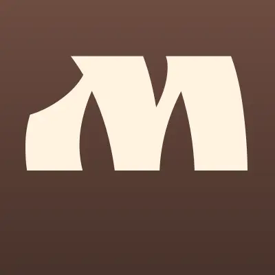 Магазин продуктов, ИП Уродова И.Н., лого-визитка