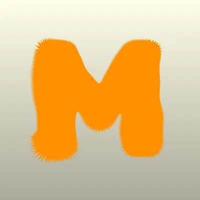 Магазин продуктов, ИП Власов Н.Ю., лого-визитка