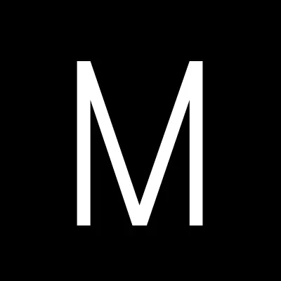 Магазин промтоваров, ИП Дубровко Н.И., лого-визитка