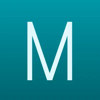 Магазин товаров для животных, ИП Дзюба Е.А., лого-визитка