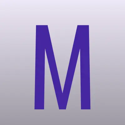 Магазин товаров для рыбалки и туризма, ИП Кондрашов А.А., лого-визитка