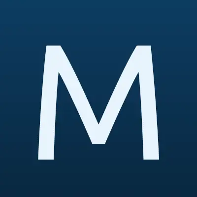 Мастерская красоты, лого-визитка