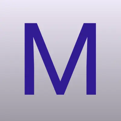 Мастерская по изготовлению памятников, лого-визитка