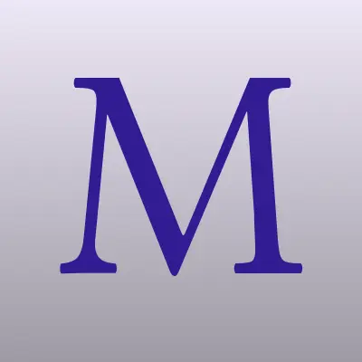 Мастерская по изготовлению памятников, ИП Кузнецов Д.И., лого-визитка