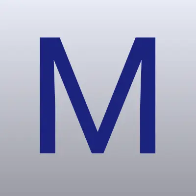 Многофункциональный центр предоставления государственных и муниципальных услуг, лого-визитка