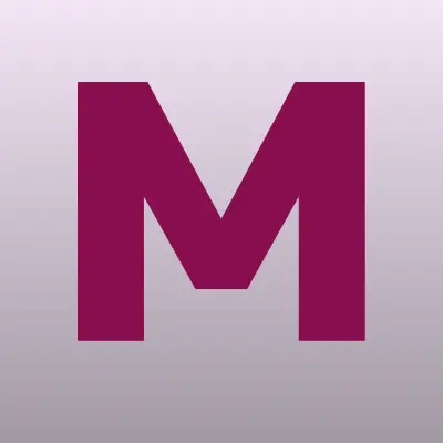Многофункциональный центр предоставления государственных и муниципальных услуг, лого-визитка