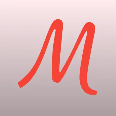 Мультиkit, терминал, лого-визитка
