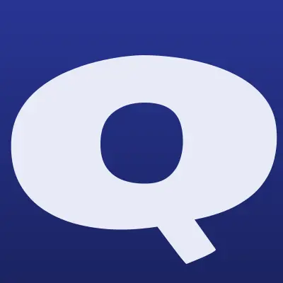 Qiwi, платежный терминал, лого-визитка