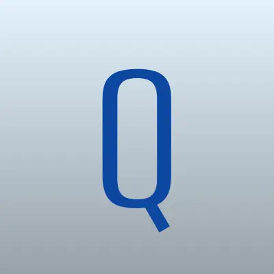 Qiwi, платежный терминал, лого-визитка