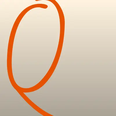 Qiwi, платежный терминал, лого-визитка