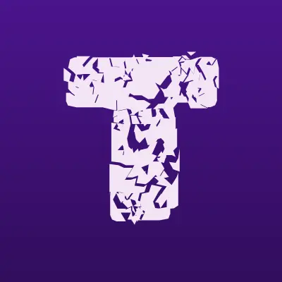 Торгово-производственная фирма, ИП Гуськов А.К., лого-визитка