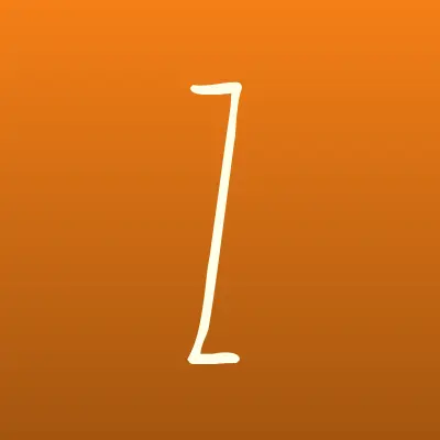 Центр образования №50, лого-визитка