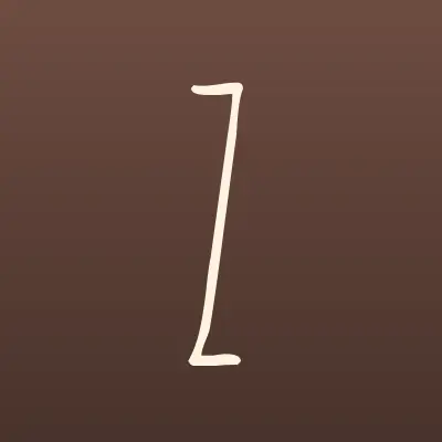 Зоо Дача, гостиница для животных, лого-визитка